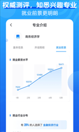 高考问一问app2024