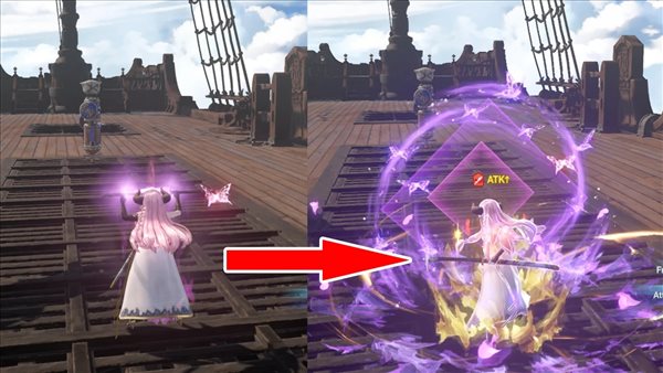 魔盟网