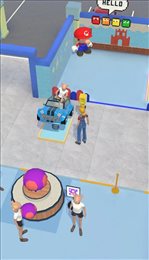玩具店模拟器(Toy Shop Simulator)