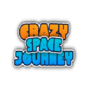 疯狂太空之旅(Crazy Space Journey)