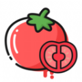 番茄轻断食v1.0.2