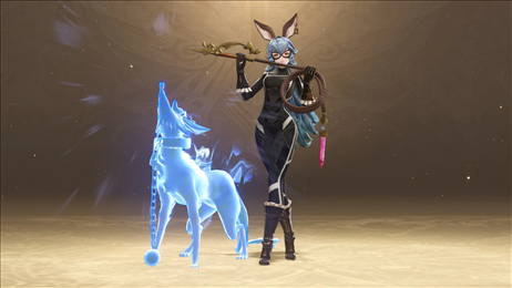 碧蓝幻想relink菲莉蜘蛛侠黑猫服装mod