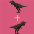 超能恐龙进化v1.0.0