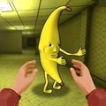 逃离大香蕉世界v1.0