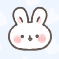 兔兔日记v2.0.6