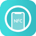 门禁卡NFC读卡v1.0.9
