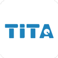 TITA专注v1.0.0