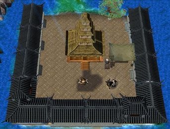 三国天下经典终结传v1.1.23通用版