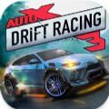 AutoX漂移赛车3(AutoX Drift Racing 3)v1.0