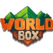 世界盒子0.22版本(WorldBox)
