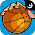 称霸球场投射大师(Basketball Shooting)v0.0.1