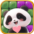 熊猫梦想家v801.101