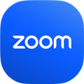 zoom视频会议v5.17.11.20383