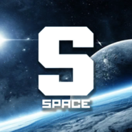 太空沙盒(Sandbox In Space)v2.3.1