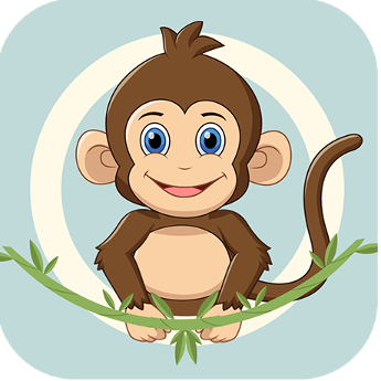 猴子消消乐v2.2