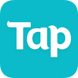 tap tapv2.69.0