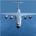 天空航线任务驾驭v2.0.1