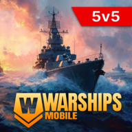 WarshipsMobilev0.0.1f34