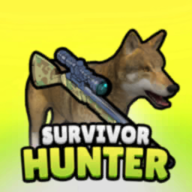 幸存者猎手汉化版(Survivor Hunter)v0.1.0