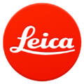 莱卡相机app官方版(Leica FOTOS)