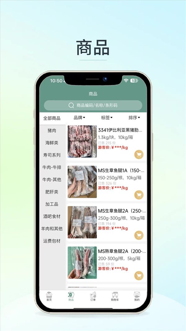 魔盟网