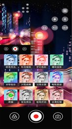 vscocam滤镜