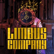 边狱巴士公司国际服(LimbusCompany)