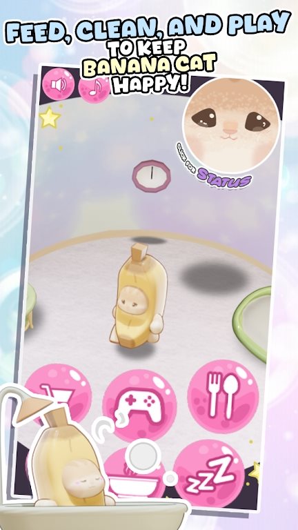 魔盟网