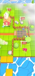 终极农场放置模拟器(Ultimate Farm: Idle Simulator)