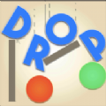 接住掉落挑战(Type Drop)v1.0