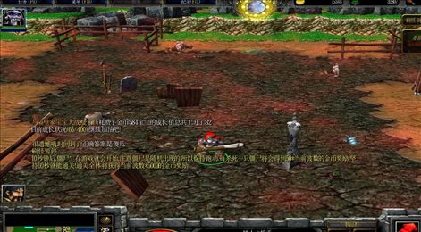 小偷科技时代1.7新年版