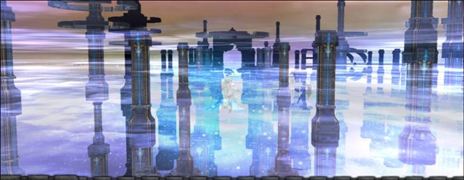 银河战士TD7.87