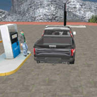 吉普车超级行驶(4x4 Jeep Driving Games 3D)v1.0.3