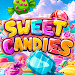 糖果和零食(Sweets&Treats)
