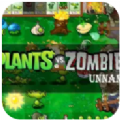 植物大战僵尸世界乱炖(Plants vs. Zombies FREE)