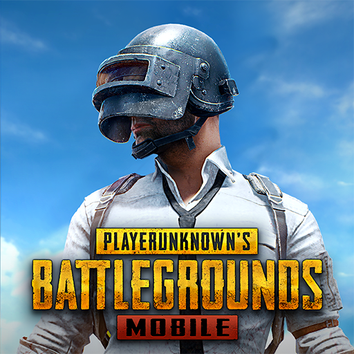 地铁逃生国际服(PUBG MOBILE)v3.2.0