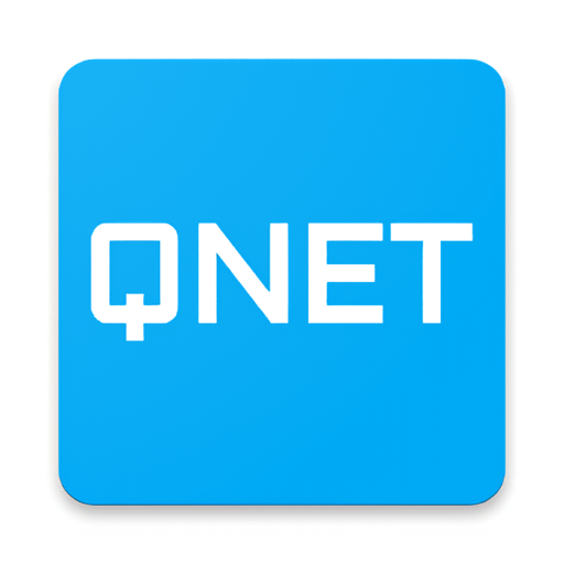 qnet弱网黄金版v2.15