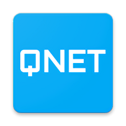 弱网2.15版本最新版(QNET)v2.15