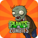 植物大战僵尸融合版2.0(Plants vs. Zombies FREE)