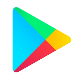 google play store(Google Play 商店)