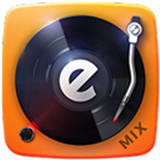 edjingmixv7.20.01