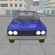 昂莱汽车(Online Araba Oyunu)v8.6