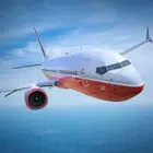 飞行模拟器2024手机版(Flight Sim)v0.19.0