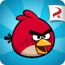 愤怒的小鸟经典版官方正版(Angry Birds)v8.0.3