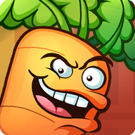 疯狂植物军团(Crazy Plants Corp)v1.4.0