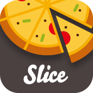 水果披萨切片拼图(Slice)v1.7