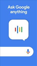 谷歌搜索app(Google)