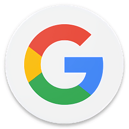 谷歌搜索app(Google)