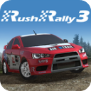 拉力竞速3联机版(Rush Rally 3)