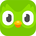 duolingo(多邻国)v5.167.0